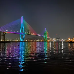 grandbern.busan-hotelsweb.com/