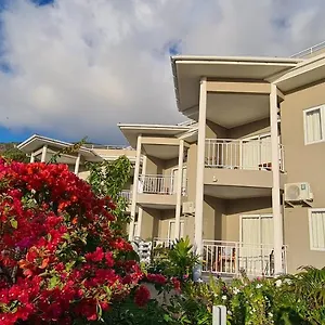 harmony-self-catering-apartments.maheislandhotels.com/