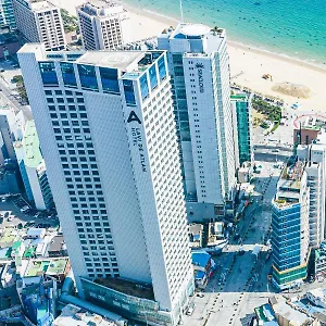 lavi-de-atlan-2.busan-hotelsweb.com/