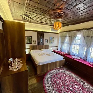guest-house-semani.albaniahotels.org/