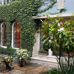 casa-legado.hotels-bogota.net/