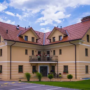 bed-breakfast-karun.hotels-in-ljubljana.com/